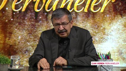 Hayati İnanç - Can Veren Pervaneler 85. Bölüm | 11 Mart 2022