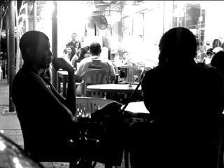 Shisha: A growing trend