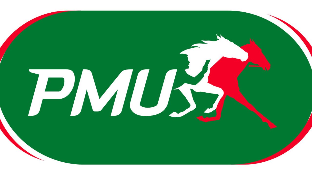 Pronostics Quinté du 16 février 2016 : Les favoris du Quinté de demain