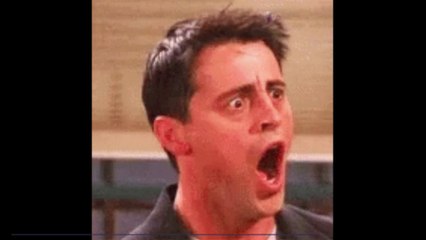 CAN 2022 | Sadio Mané : le joueur d’accord pour venir à l'OM, les conditions du transfert