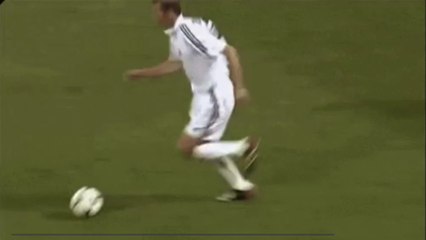 Zinédine Zidane : ce joueur qu'il veut absolument pour signer au PSG