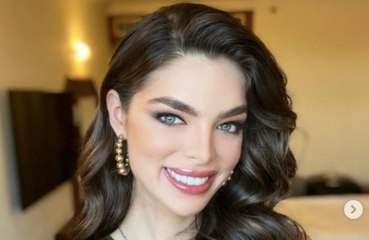 Descubre quién es la nueva novia de 22 años de Marc Anthony