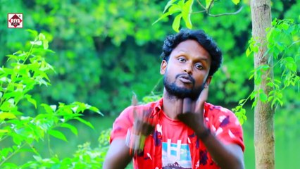 Video #सखी हमरो भतार बरी तेज बाटे | #Vicky Raj | Bhatar Bari Tej Bate Ho | Bhojpuri Hit Video Songs