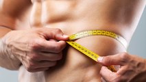 Métabolisme : calculer ses calories, ses macros et son métabolisme de base