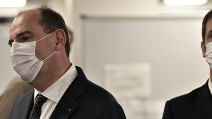 Covid-19 : vers un changement de jauge dans les stades ?