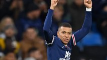 Kylian Mbappé : il parle à coeur ouvert sur CNN !