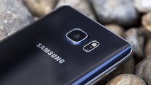 Galaxy Note 6 et Galaxy S8 : dotés d'un appareil photo plus puissant que jamais ?