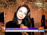 'Gambar di Instagram punca kontroversi' - Nora Danish