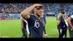 Kylian Mbappé : ce détail qu'il manque pour que l'attaquant prolonge au PSG