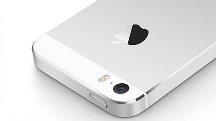 iPhone SE : les ventes du dernier smartphone d'Apple décollent !