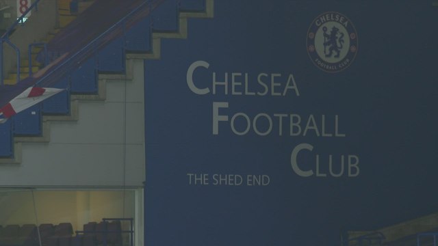 PL 20/21 Matchday 10 : CHE 0-0 TOT