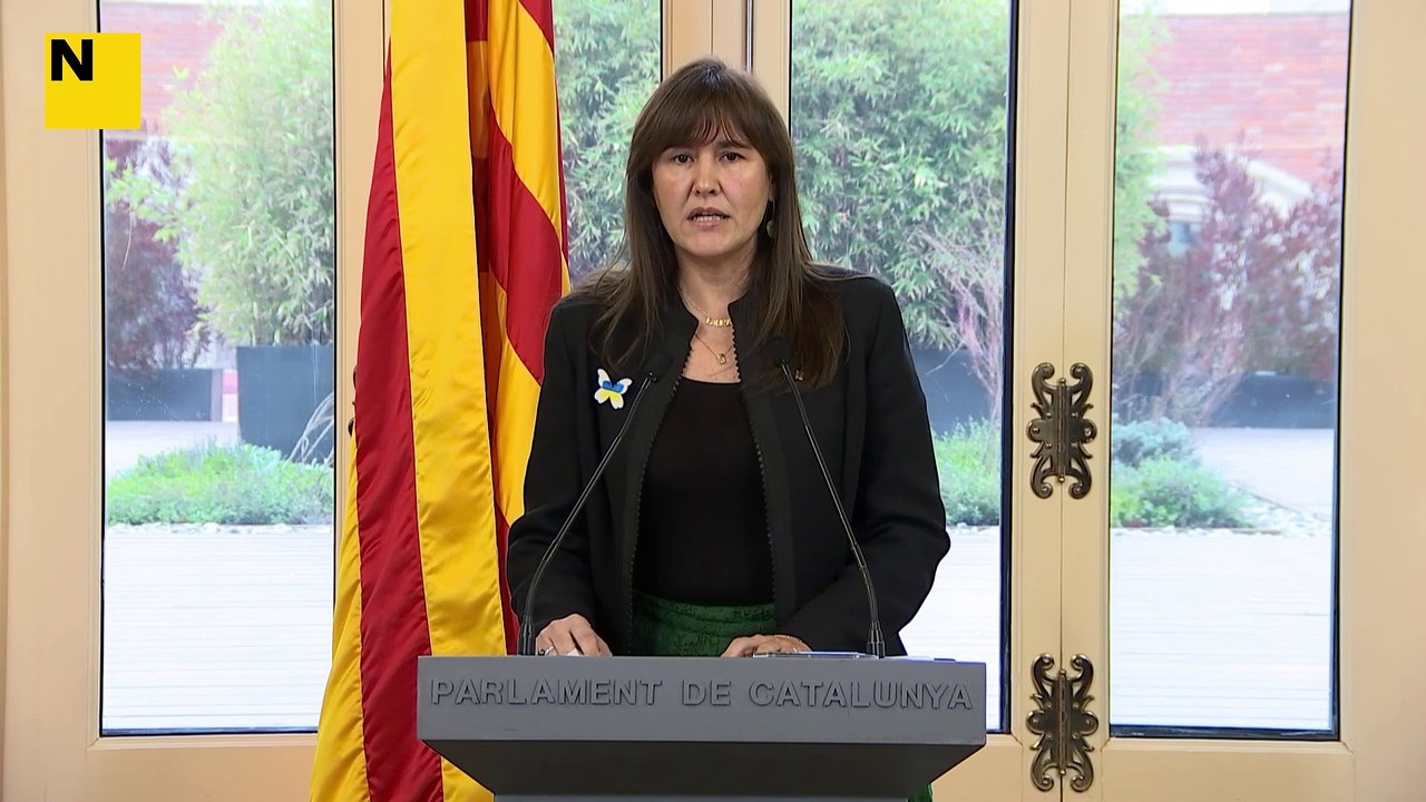 Les llicències per edat han costat 14'4 MEUR al Parlament des del 2009