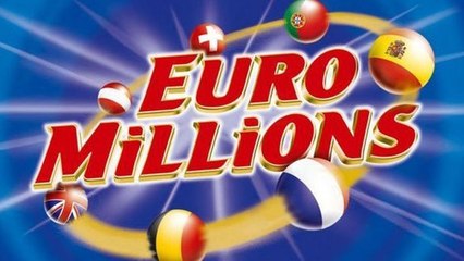 Résultat Euromillions - My Million : Le tirage du 20 mai 2016 en vidéo
