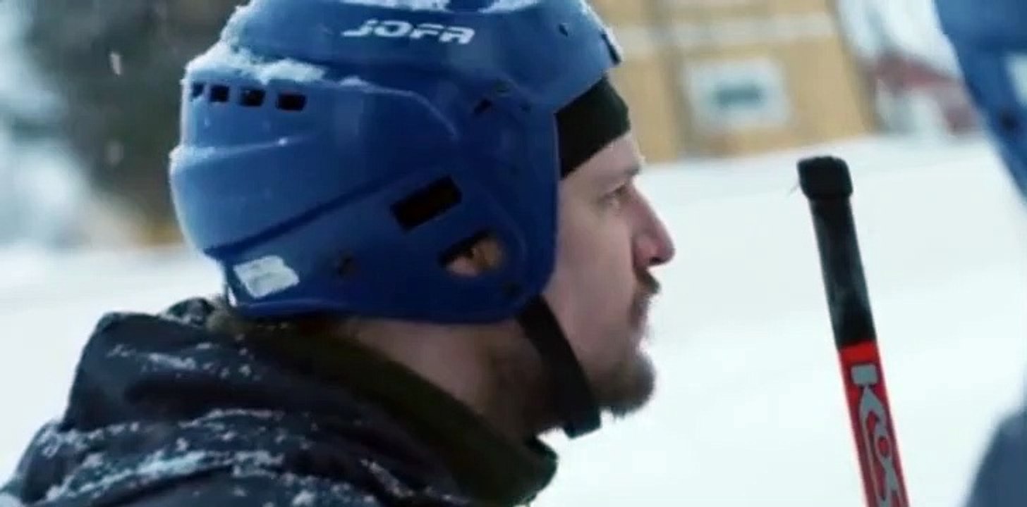 Rebecka Martinsson S02 E07