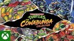 Teenage Mutant Ninja Turtles: The Cowabunga Collection Arrives on Xbox