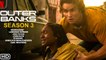 Outer Banks Season 3 Promo (2021) Netflix, Release Date, Cast, Plot, Spoiler, Ending