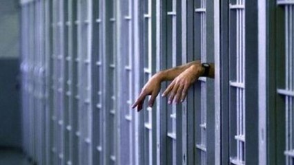 L'histoire folle de cet homme qui a passé 5 mois en prison alors que sa caution était fixée à 2 dollars