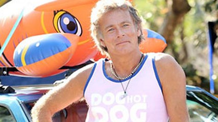 Camping 3 : la bande-annonce officielle avant la sortie