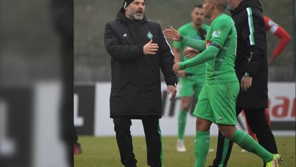 Vannes - PSG : Le craquage des réseaux sociaux pendant le match