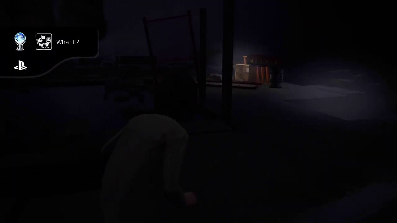 Video not for kidz 