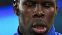 Équipe de France : pourquoi Zouma a-t-il joué avec West Ham ce mardi après la vidéo où il maltraite son chat