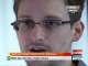 Snowden terima suaka politik Venezuela