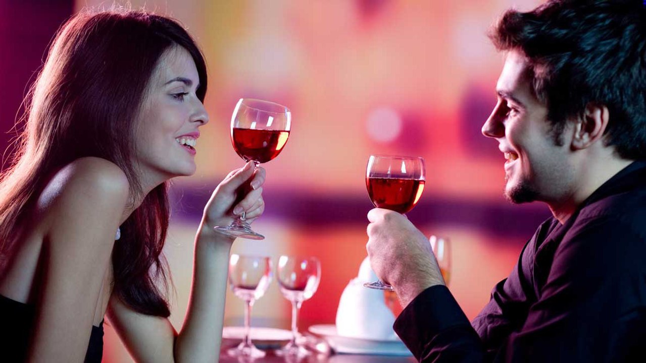 Voilà les 10 erreurs qu'il ne faut surtout pas faire à table