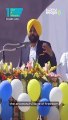 AAP Sweeps Polls In Punjab, Three Key Announcements By Bhagwant Mann