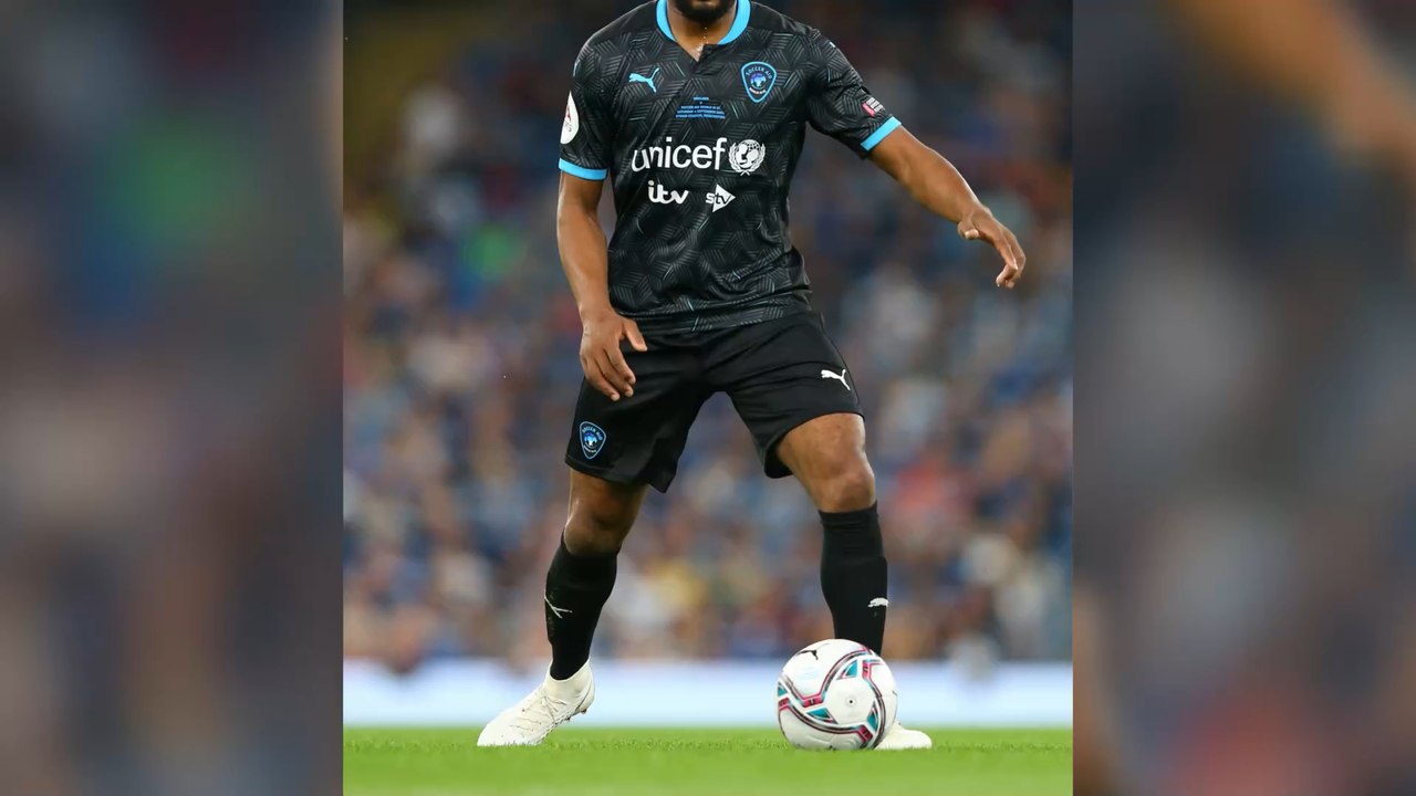 Équipe de France : Domenech, la taupe de Knysna ? Patrice Evra balance 12 ans après