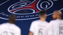 Lewandowski : les conditions honteuses du Bayern Munich pour la prolongation du joueur
