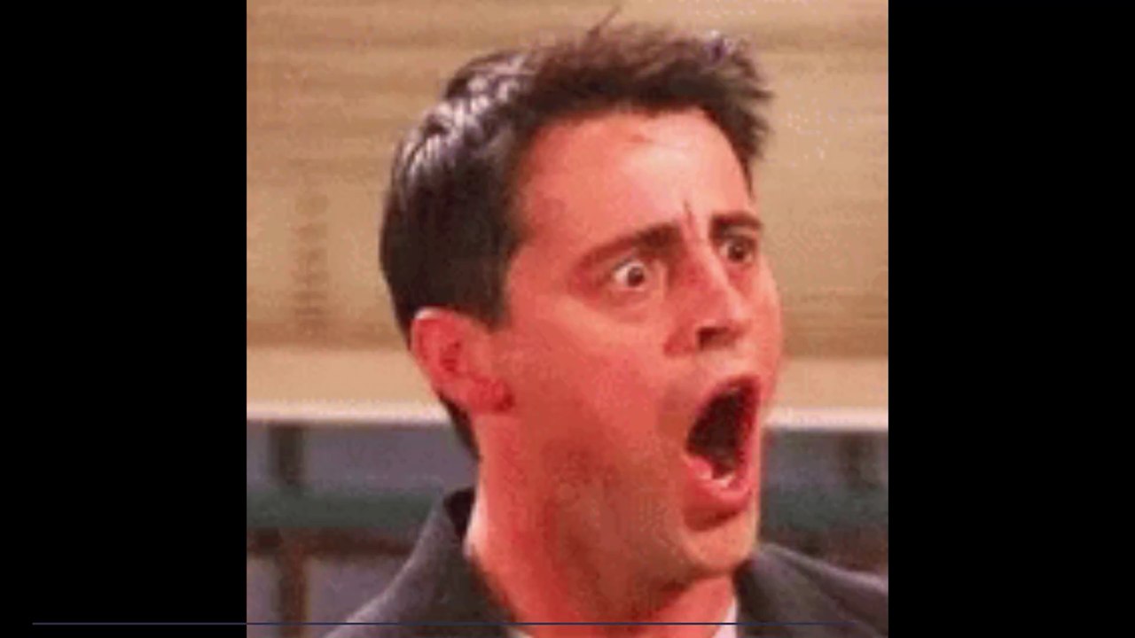 CAN 2022 : l'Algérie a-t-elle vraiment fait appel à un exorciste avant son match contre la Côte d'Ivoire ?