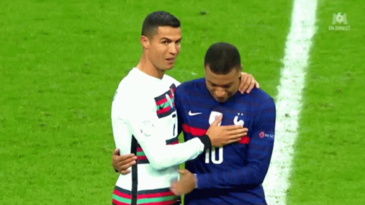Premier League : ce joueur qui ne comprend pas pourquoi les fans le soutiennent