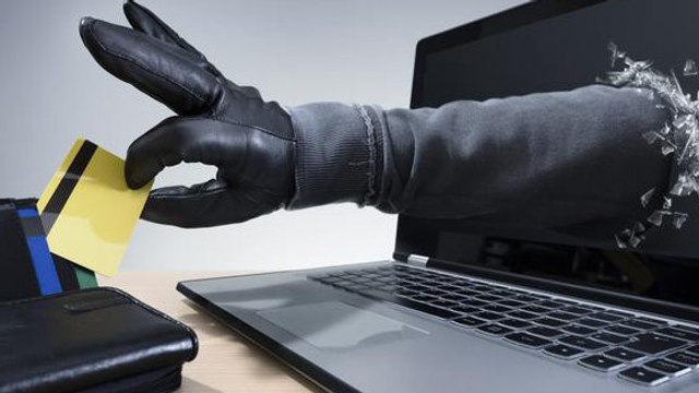 Hérault : l'étonnante arnaque qui vous demande de payer une amende par chèques cadeaux