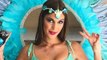 Iris Mittenaere : Miss Univers s'affiche dans un minuscule bikini sur Instagram