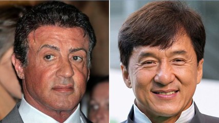 Ces acteurs qui ont failli mourir pendant un tournage