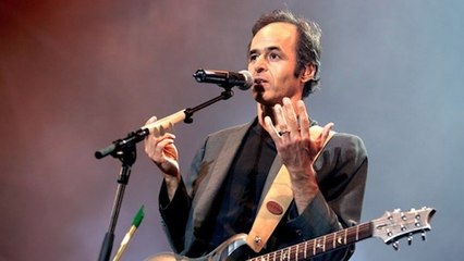 Jean-Jacques Goldman : Une vie de famille bien plus importante que sa passion