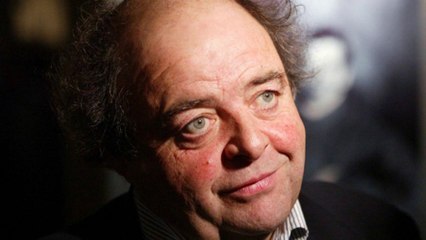 Jacques Villeret : rongé par la dépression, l'acteur a sombré dans l'alcool