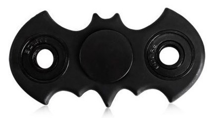 Hand Spinner : top 5 des meilleurs fidget spinner