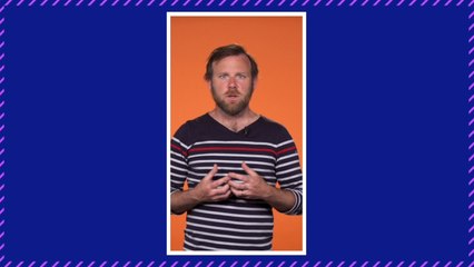 CAN 2022 : la raison de la bousculade qui a fait 8 morts avant Cameroun-Comores