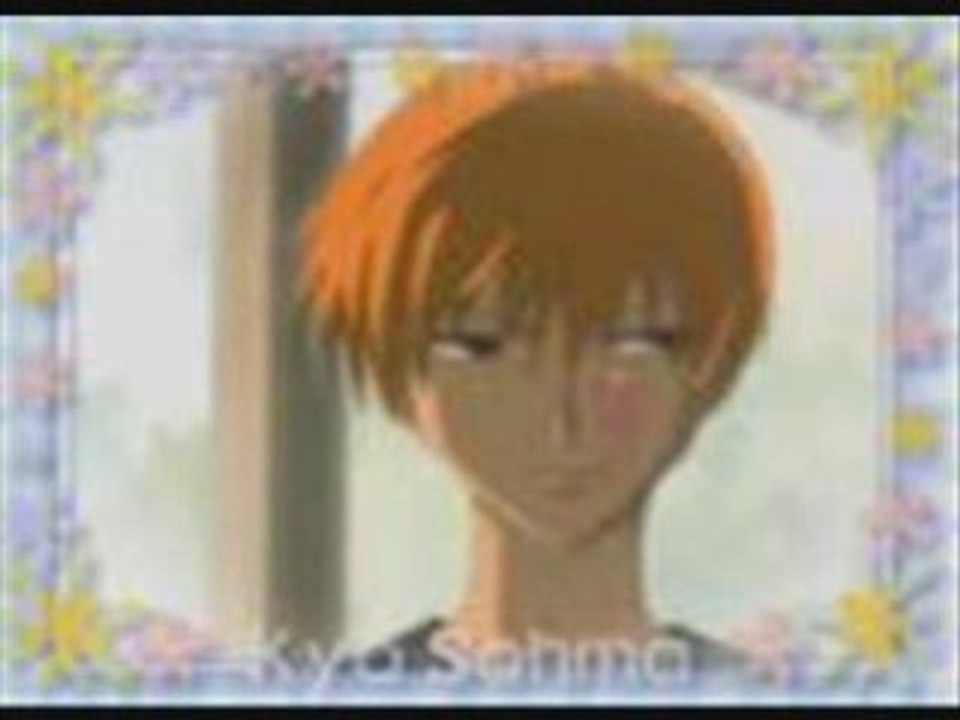 Thoru kyo_0001