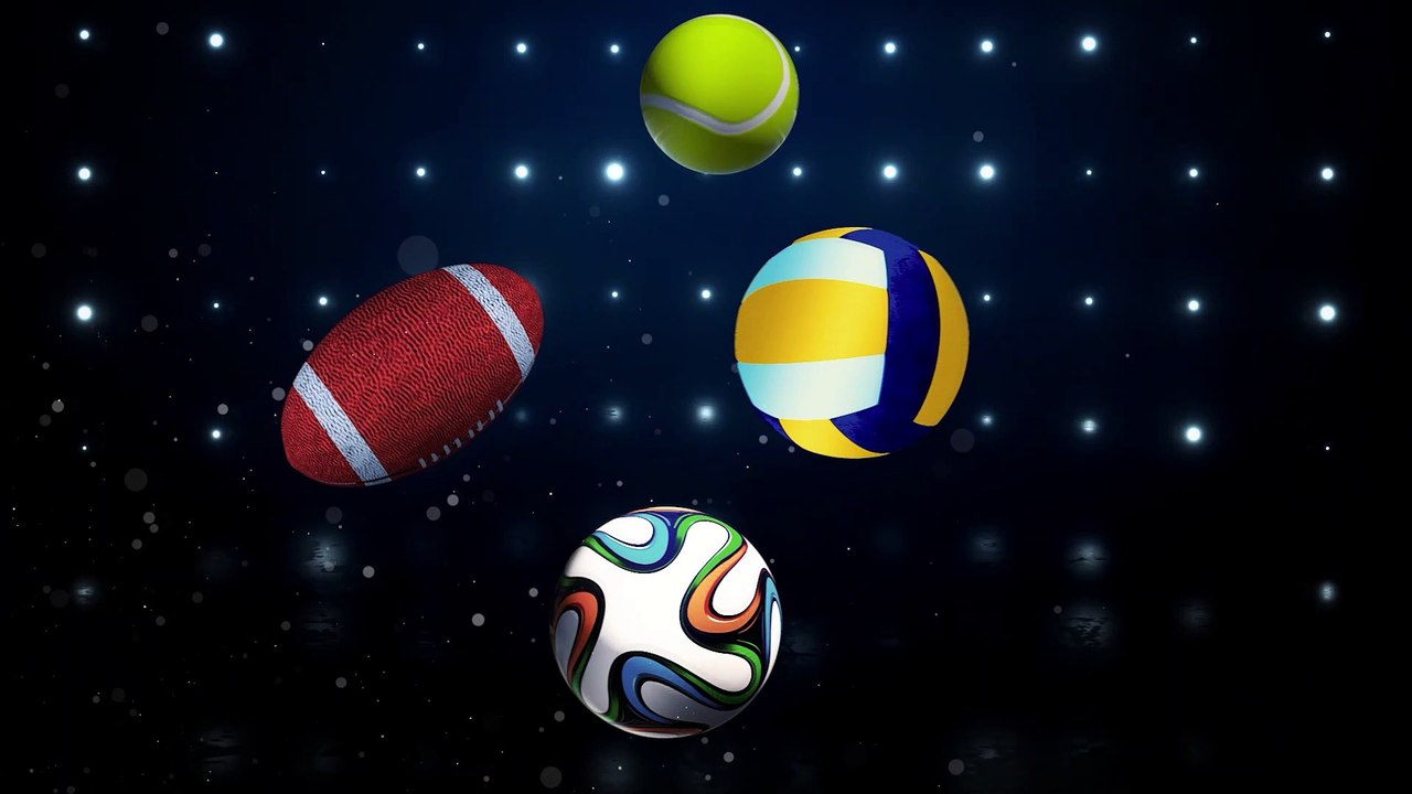 Mein Wort - Antwort mit José Ferrero