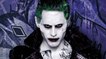 Suicide Squad : une bonne nouvelle pour les fans déçus du Joker