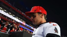 Tom Brady : le célèbre joueur de football américain va prendre sa retraite