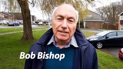 Dogs mess problems in Billingshurst