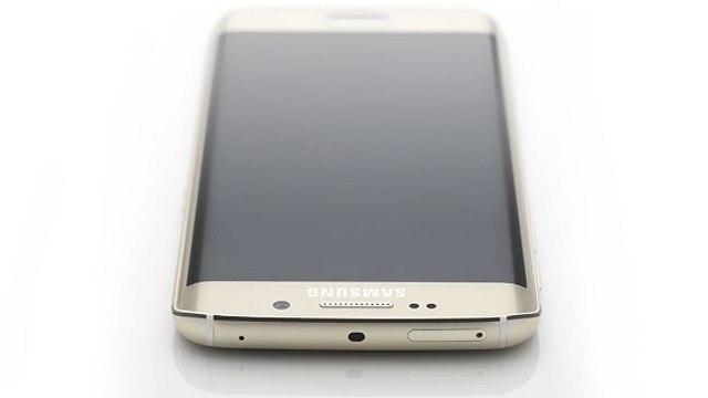 Galaxy Note 7 : date de sortie, prix, caractéristiques et fiche technique du futur smartphone de Samsung