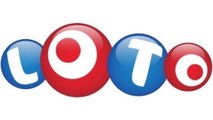 Tirage Loto : Résultat du 31 août 2016 en vidéo