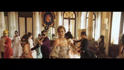 Pastora Soler - Que hablen de mi