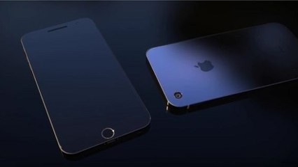 iPhone 7 Plus : 3 Go de RAM, un double capteur photo et le Smart Connector ?