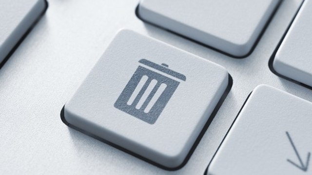 Comment effacer son historique de navigation sur Google Chrome, Firefox, Internet Explorer...