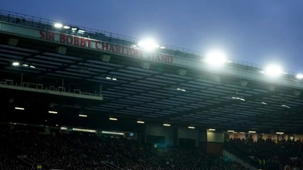 Mason Greenwood : la réaction sans détour de Pogba et Ronaldo suite aux accusations de viol